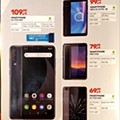Worten mobile 2 a 31 janeiro